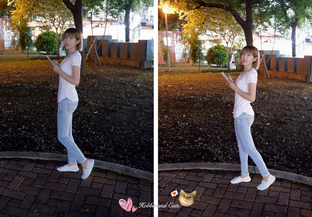 1502047871-3051467601.jpg?v=1502047900