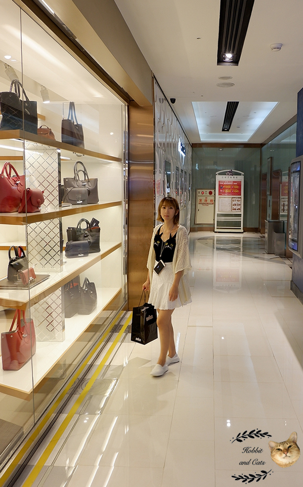 1502047872-4006068082.jpg?v=1502047900