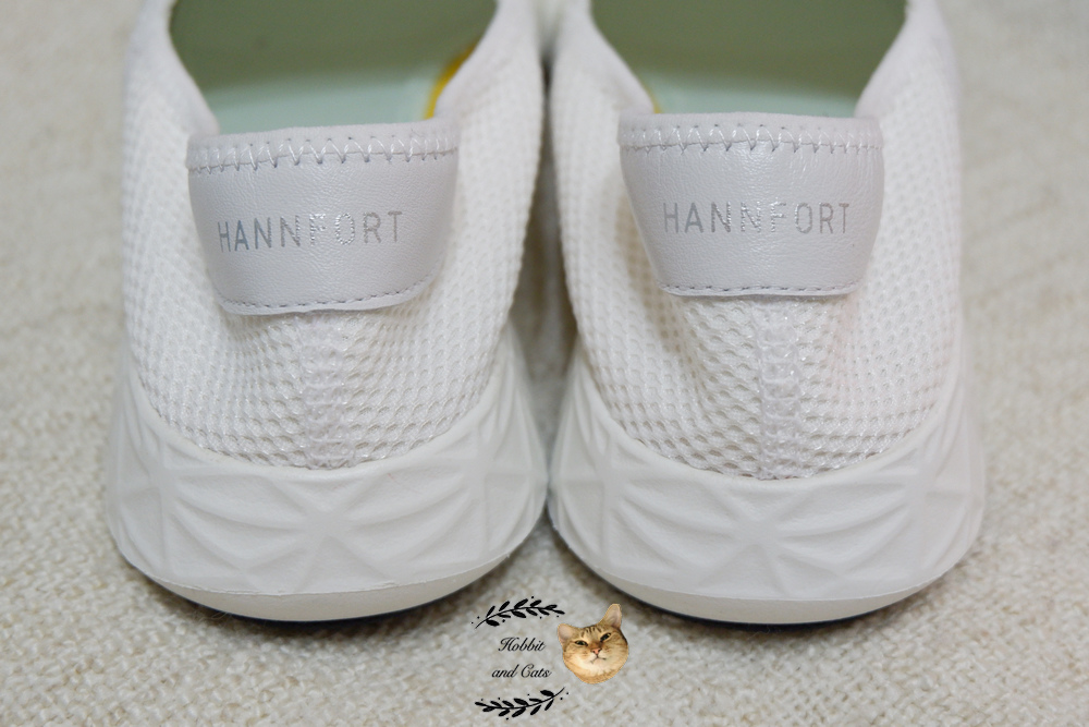 1502047882-3398069579.jpg?v=1502047900