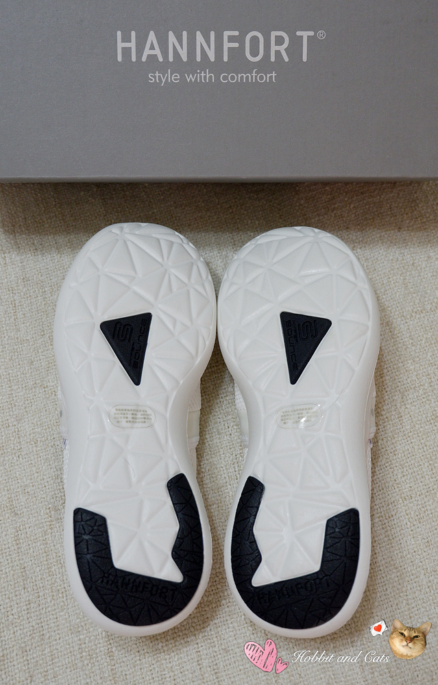 1502047882-761299488.jpg?v=1502047900