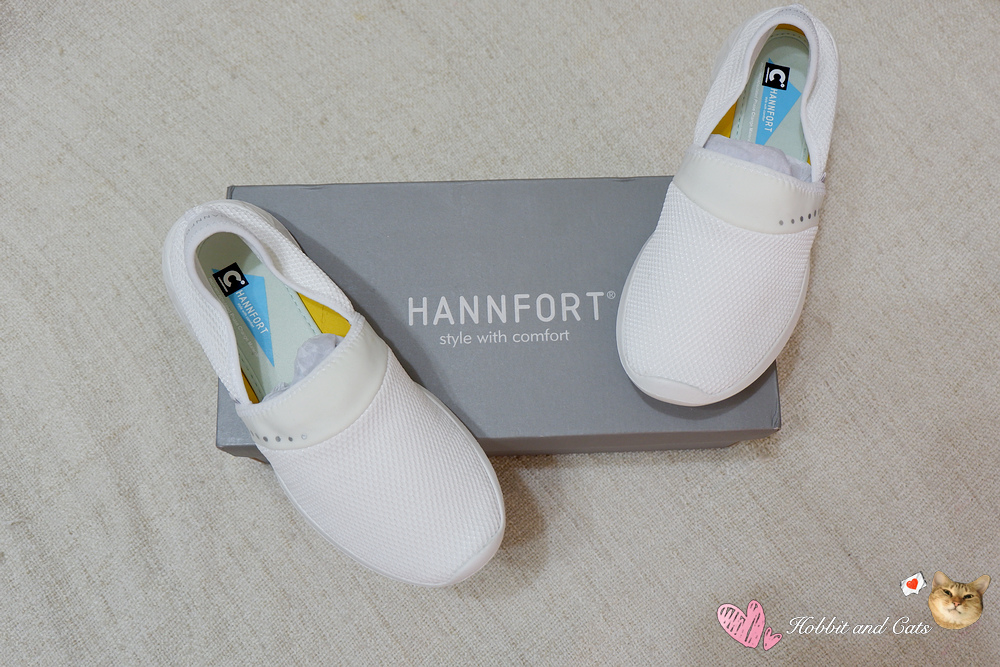 1502047875-3850768492.jpg?v=1502047900