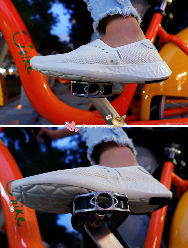 1502047871-1611881763.jpg?v=1502047900