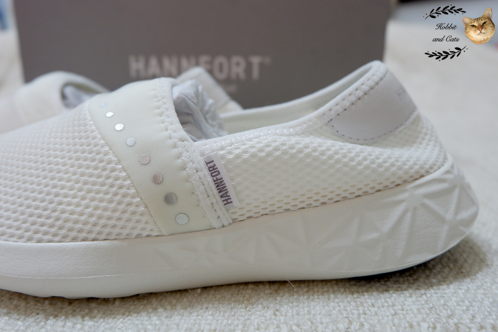 1502047878-262345845.jpg?v=1502047900