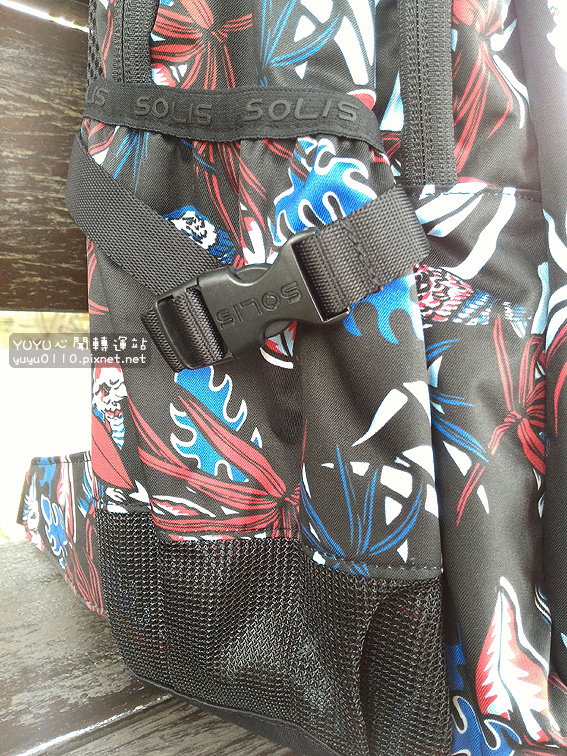 1502762895-154962838.jpg?v=1502762896