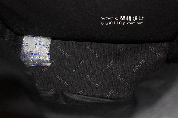 1502763071-455184953.jpg?v=1502763072