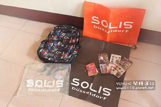 1502762694-3600521698.jpg?v=1502762695