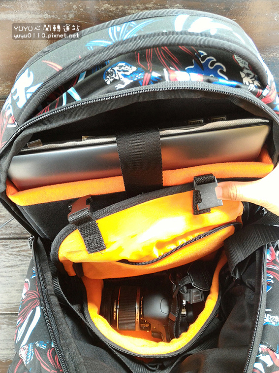 1502763102-3961663747.jpg?v=1502763103