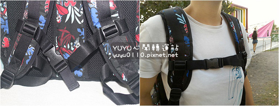 1502762846-2676414668.jpg?v=1502762848