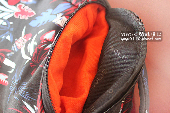 1502763187-1416058792.jpg?v=1502763189