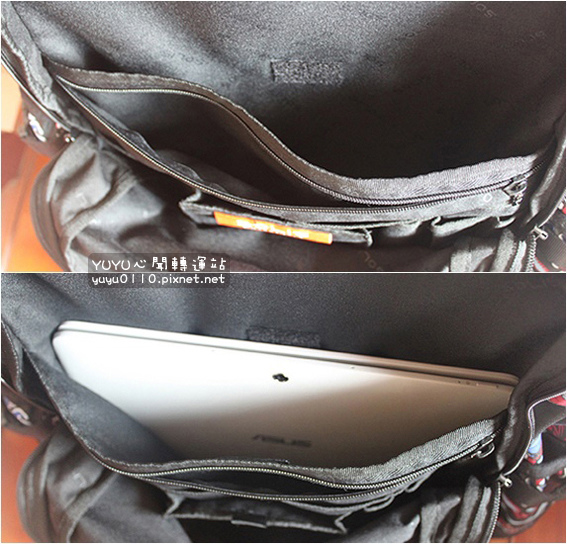 1502763160-1719005834.jpg?v=1502763161