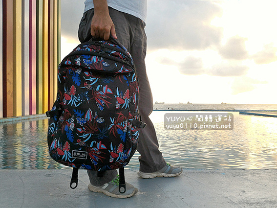 1502762992-1342648114.jpg?v=1502762994