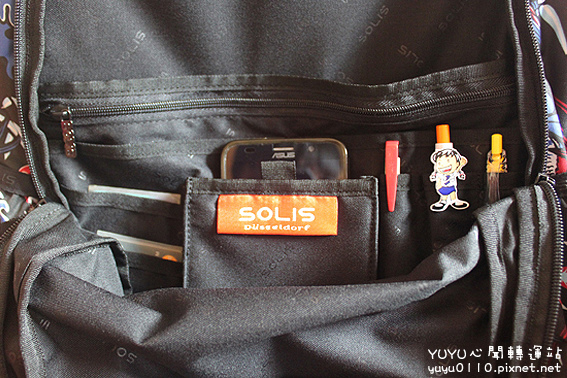 1502763147-2170876095.jpg?v=1502763149