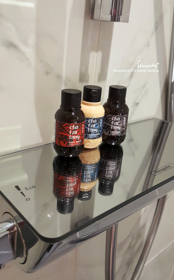 1503231164-3586305478.png?v=1503231166