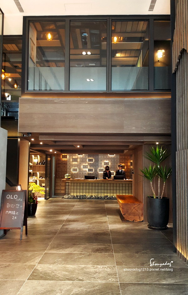 1503231151-1456867779.png?v=1503231154