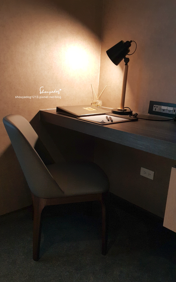 1503231157-2146015635.png?v=1503231160