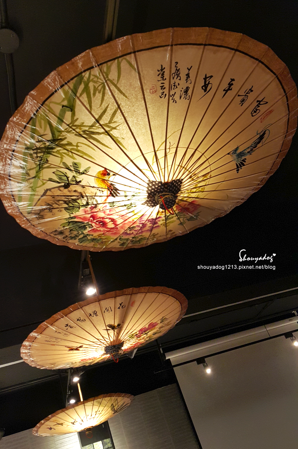 1503231167-2249440078.png?v=1503231169