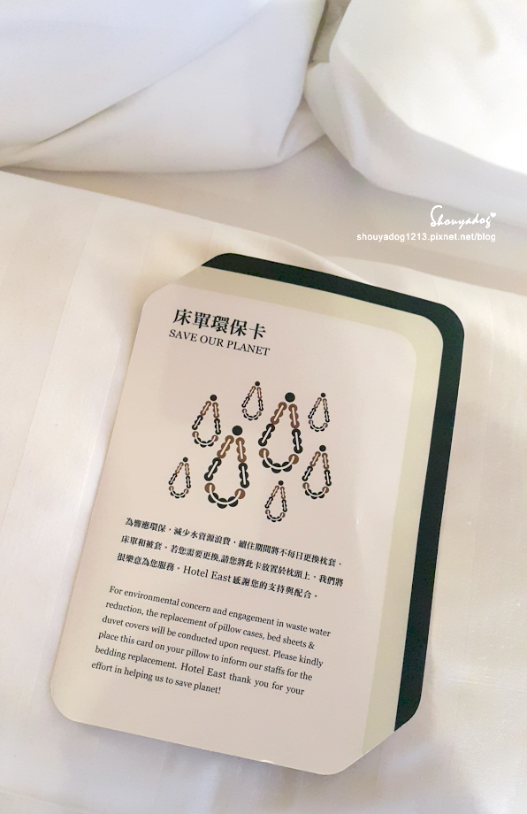 1503231155-1061168802.png?v=1503231157