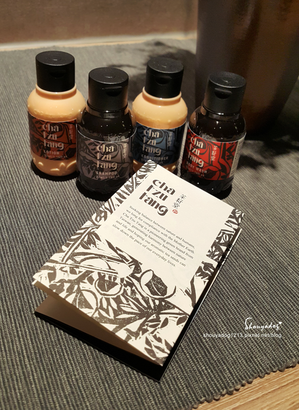 1503231164-1838559492.png?v=1503231170