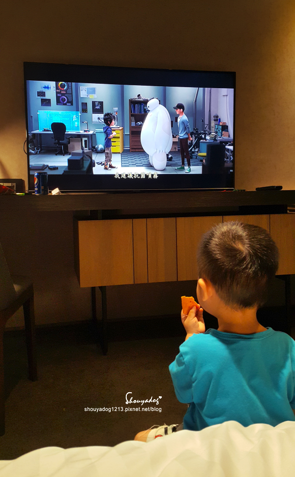 1503231166-3283866485.png?v=1503231169