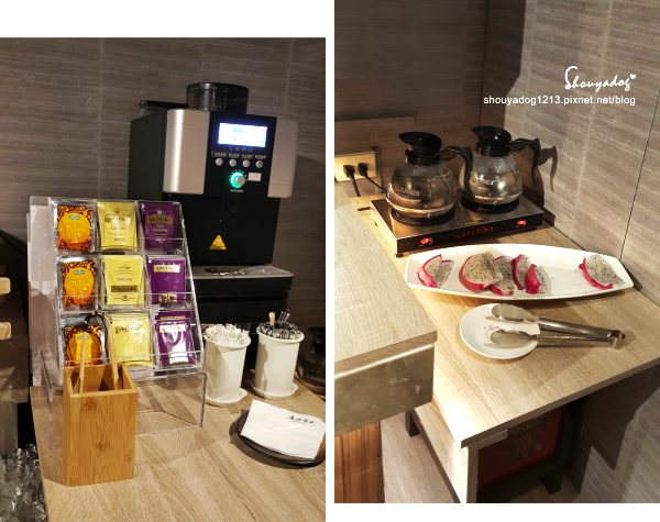 1503231170-1229735919.png?v=1503231171