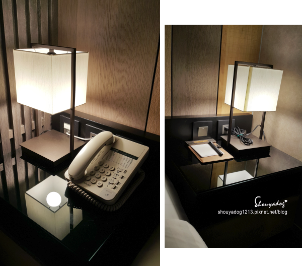 1503231155-298114557.png?v=1503231156