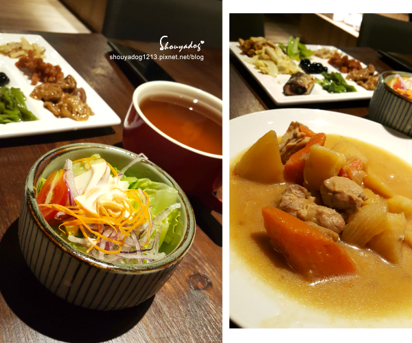 1503231172-474359418.png?v=1503231174