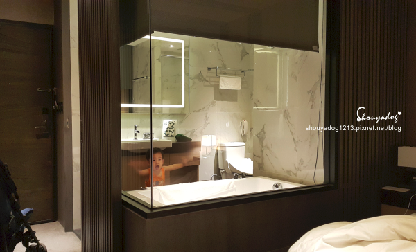 1503231155-2850147620.png?v=1503231157