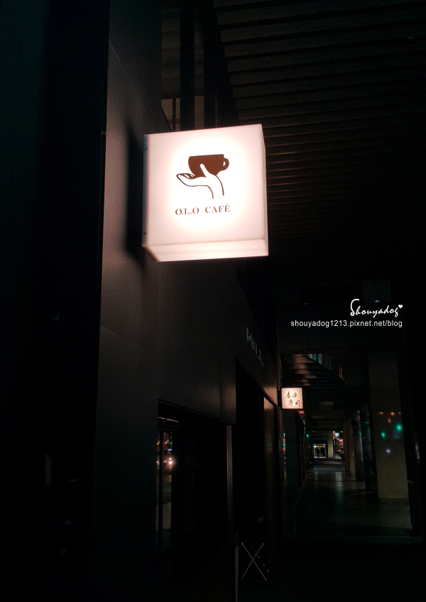 1503231161-2213707267.png?v=1503231164