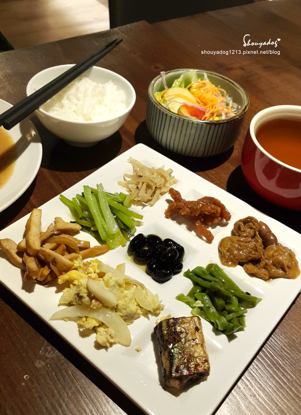 1503231171-2319272872.png?v=1503231173