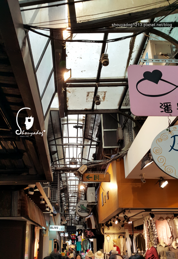 1490627669-2640579817.png?v=1490627672