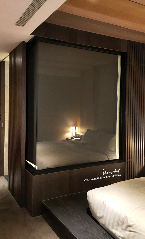 1503231155-1285968029.png?v=1503231158