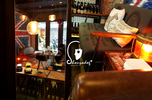 1490197168-3931961601.png?v=1490197172