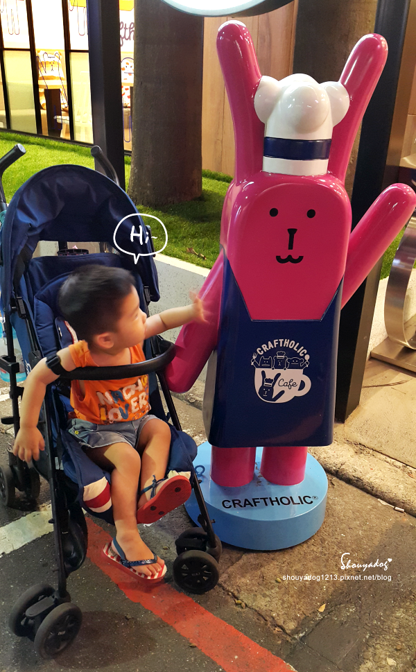 1503075416-2980828387.png?v=1503075418