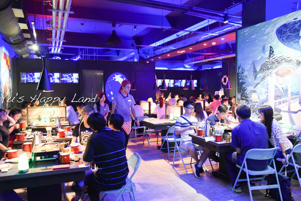 1503725770-2917075015_n.jpg?v=1503726227