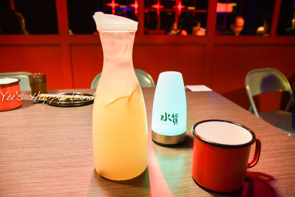 1503725810-4117381532_n.jpg?v=1503726227