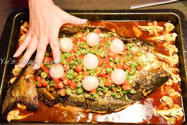 1503725840-875285609_n.jpg?v=1503726227