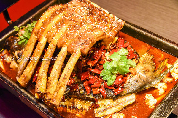 1503725946-1530545701_n.jpg?v=1503726228