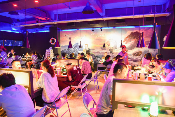 1503725790-2569702003_n.jpg?v=1503726227