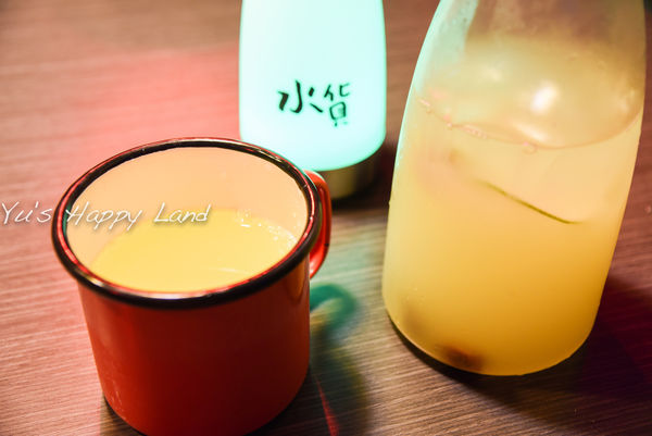 1503725814-3799376190_n.jpg?v=1503726227