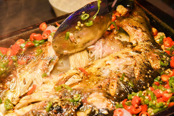 1503725870-1535129420_n.jpg?v=1503726227