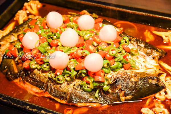 1503725821-2027618009_n.jpg?v=1503726227