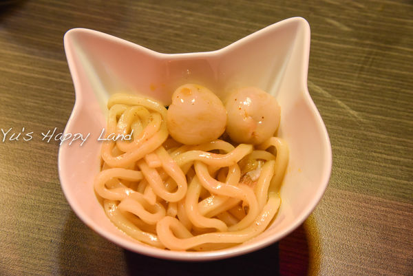 1503726035-1498794870_n.jpg?v=1503726228