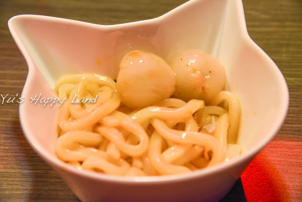 1503726040-1211810165_n.jpg?v=1503726228