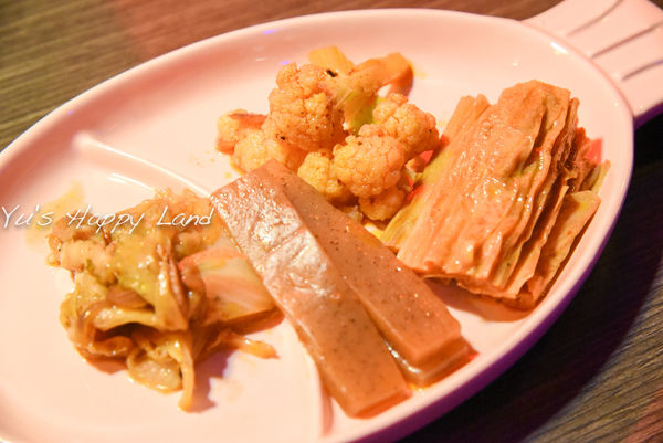 1503726023-1614216052_n.jpg?v=1503726228