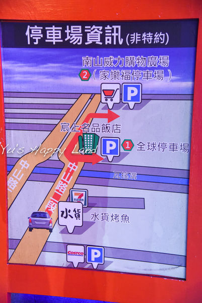 1503725764-3453170936_n.jpg?v=1503726227