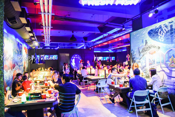 1503725784-1880939521_n.jpg?v=1503726227