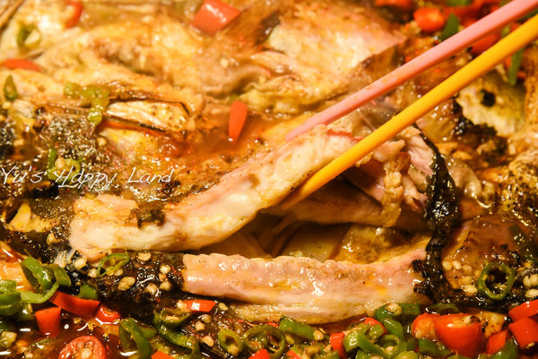 1503725895-770720985_n.jpg?v=1503726227