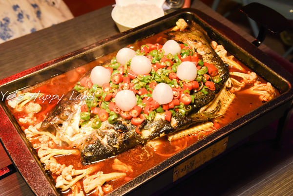 1503725852-3720739686_n.jpg?v=1503726227