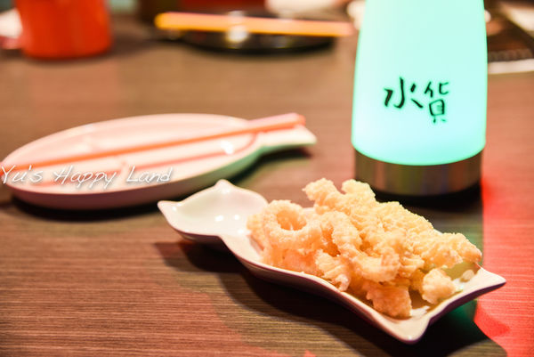 1503725805-2048623303_n.jpg?v=1503726227