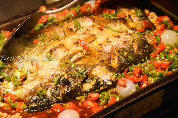 1503725864-1187457548_n.jpg?v=1503726227